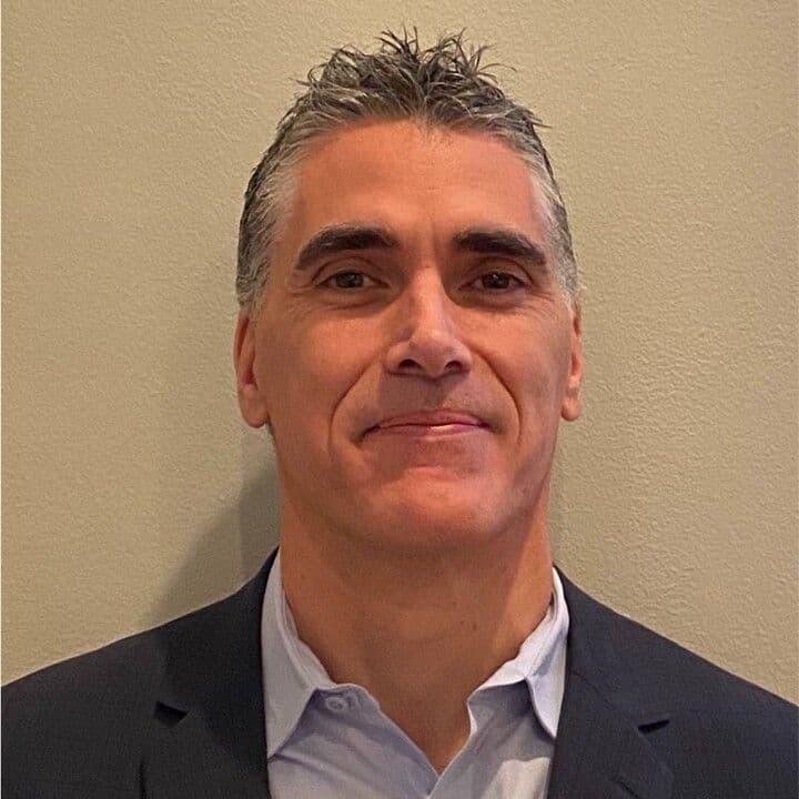 Customer Case Study: DriveWealth - Modern Treasury