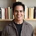 Image of Justin Ramos