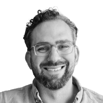 Image of Eric Theiss