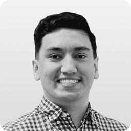 John Llamas