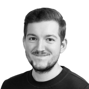 Image of Matt Craig