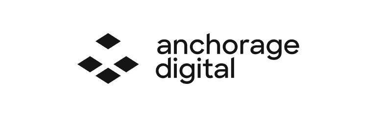 Anchorage Digital