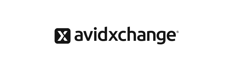 AvidXchange