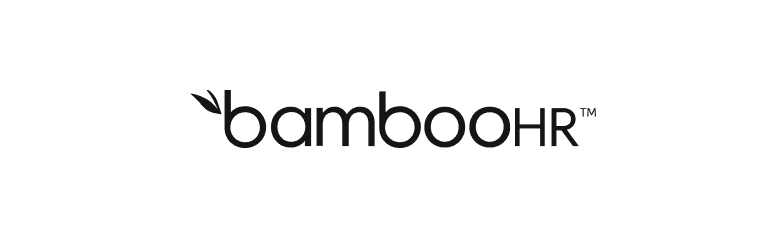 BambooHR