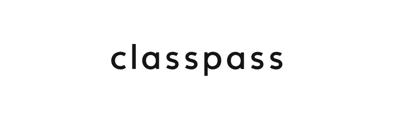 ClassPass