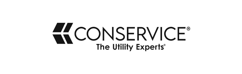 Conservice