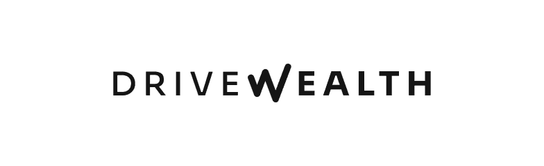 DriveWealth
