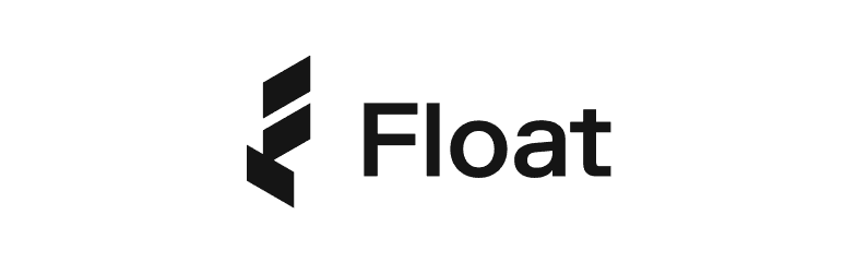Float