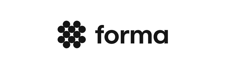 Forma