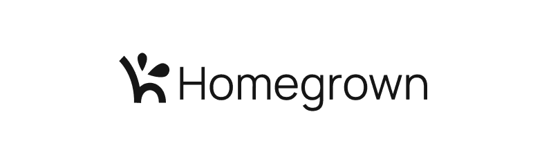 Homegrown