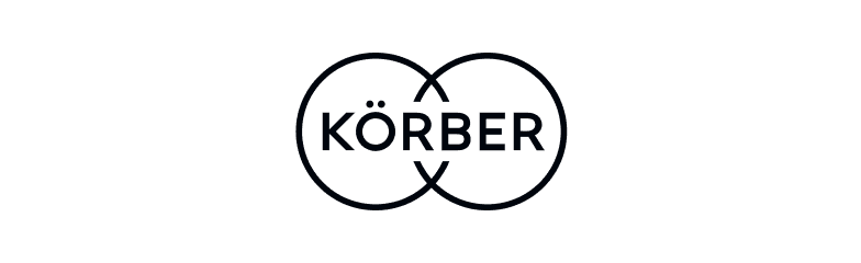 Korber