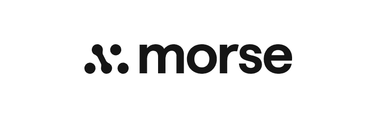 Morse