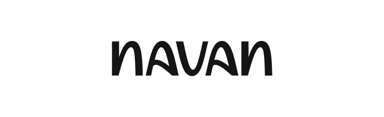 Navan