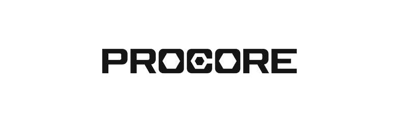 Procore