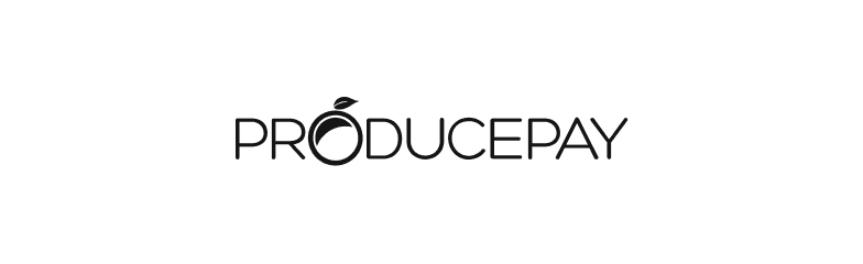 ProducePay
