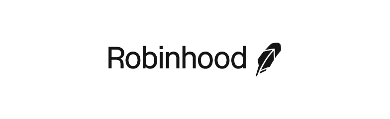 Robinhood
