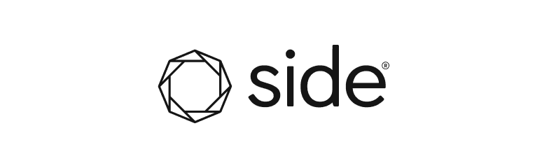Side