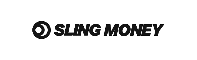Sling Money