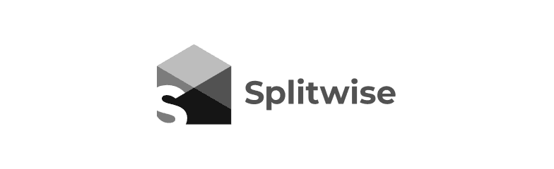 Splitwise