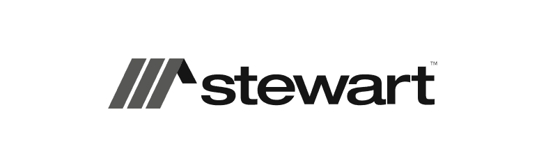 Stewart