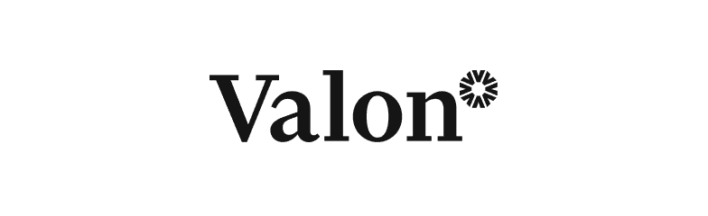 Valon