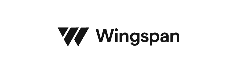 Wingspan