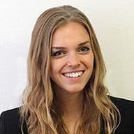 Image of Carly Steckel