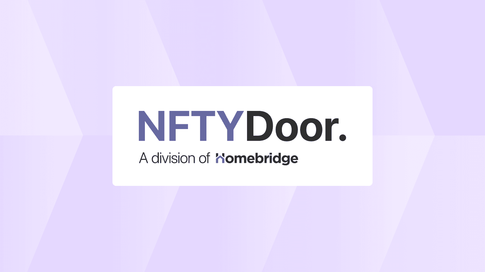 Thumbnail for Customer Story: NFYTDoor