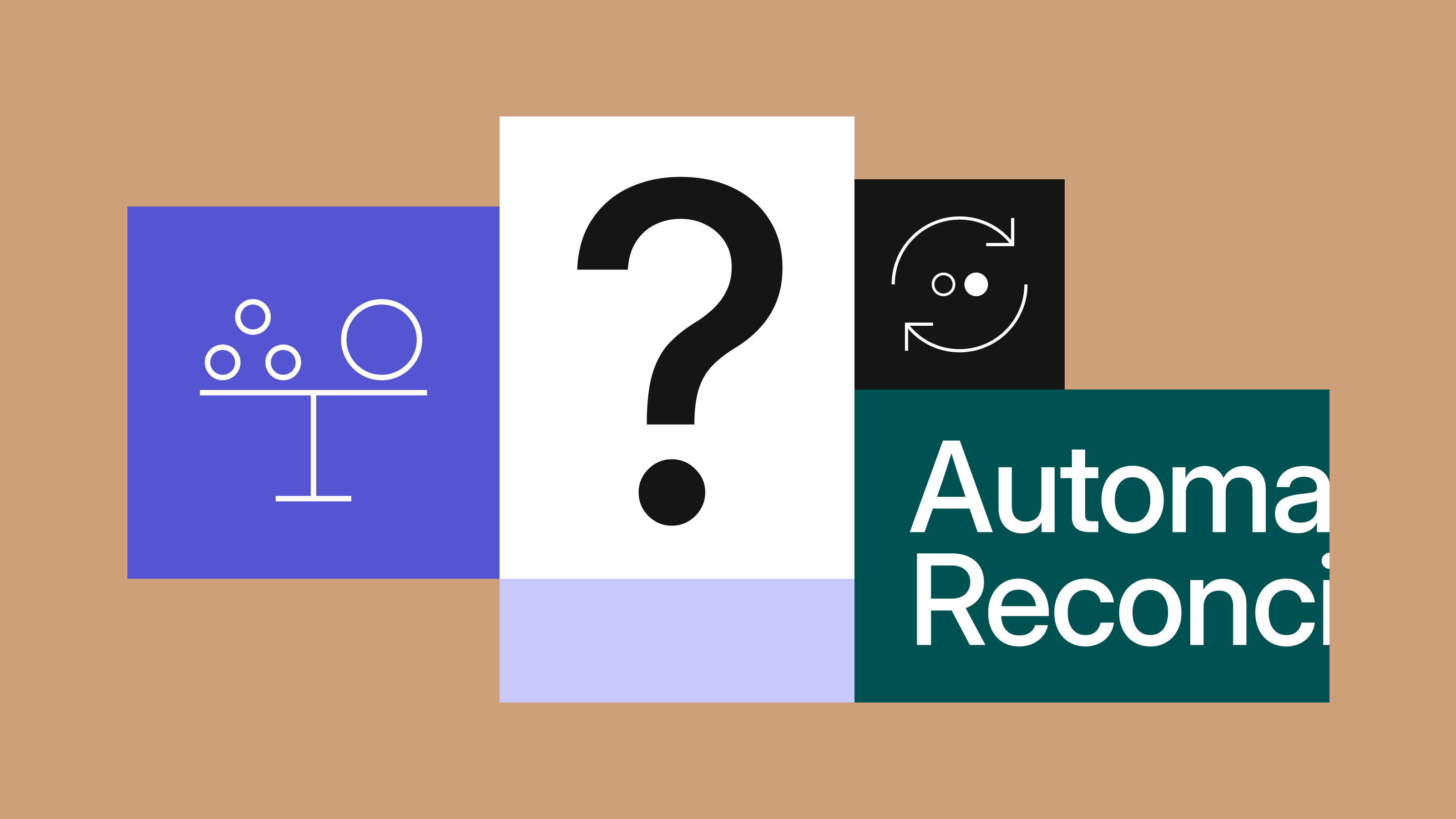Thumbnail for What is Automatic Reconciliation?