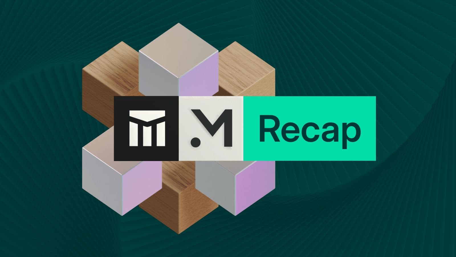Image for Not the New Kid Anymore: A Recap of Money20/20 USA