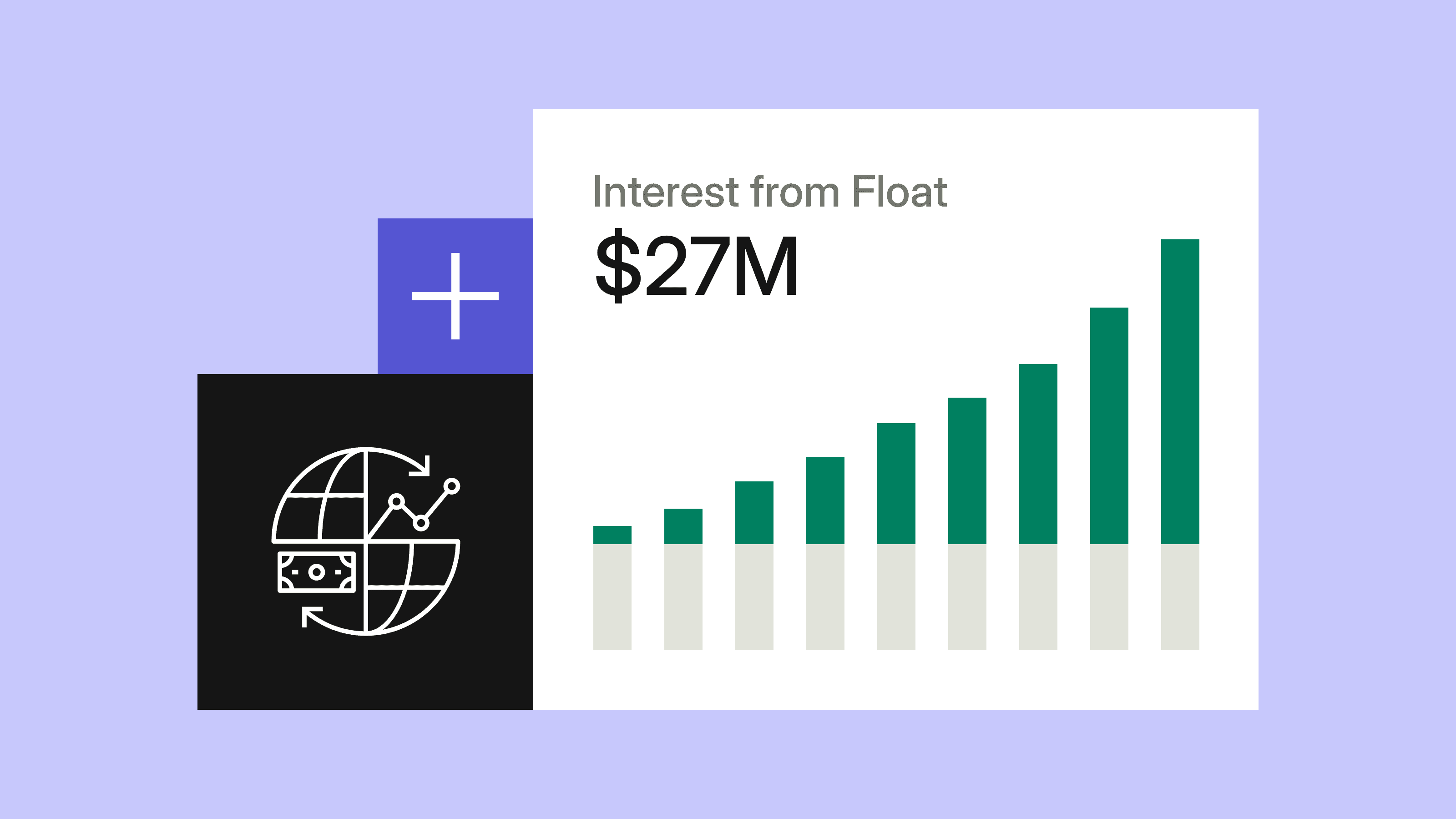 How Embedded Payments Can Generate Revenue Thumbnail