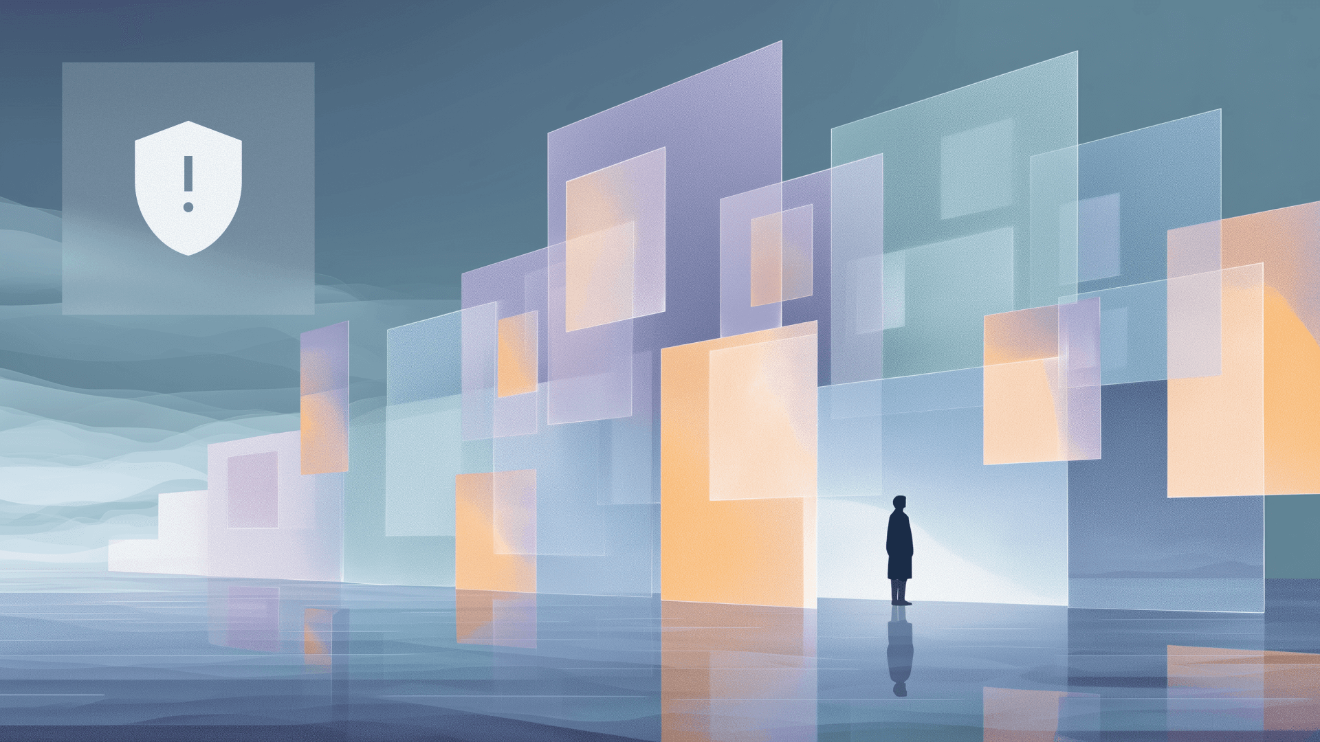 Image for The Cost to Treat Compliance as an Afterthought