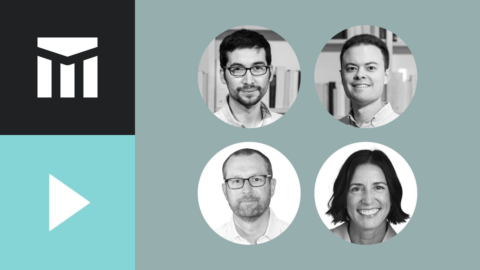 Image representing Modern Treasury webinar