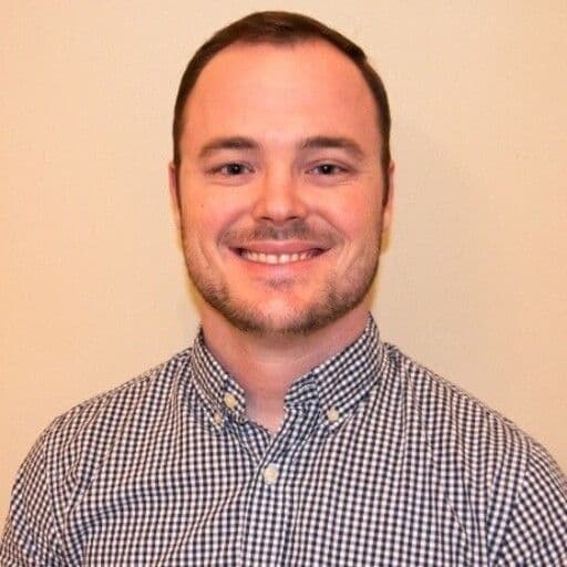 Image of Mason Smith