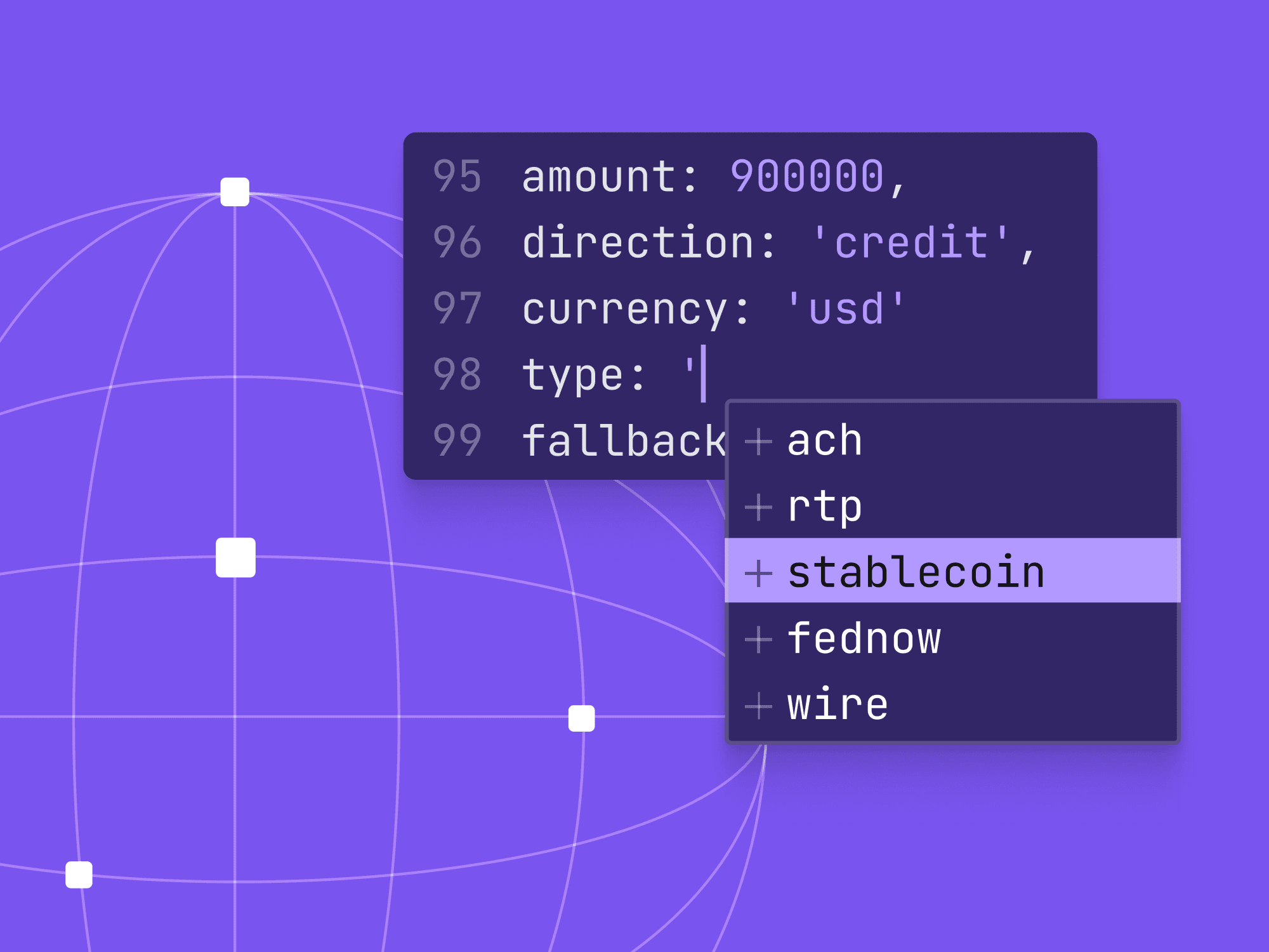Image for Stablecoins in Practice: How Builders Are Navigating the Multi-Rail Shift