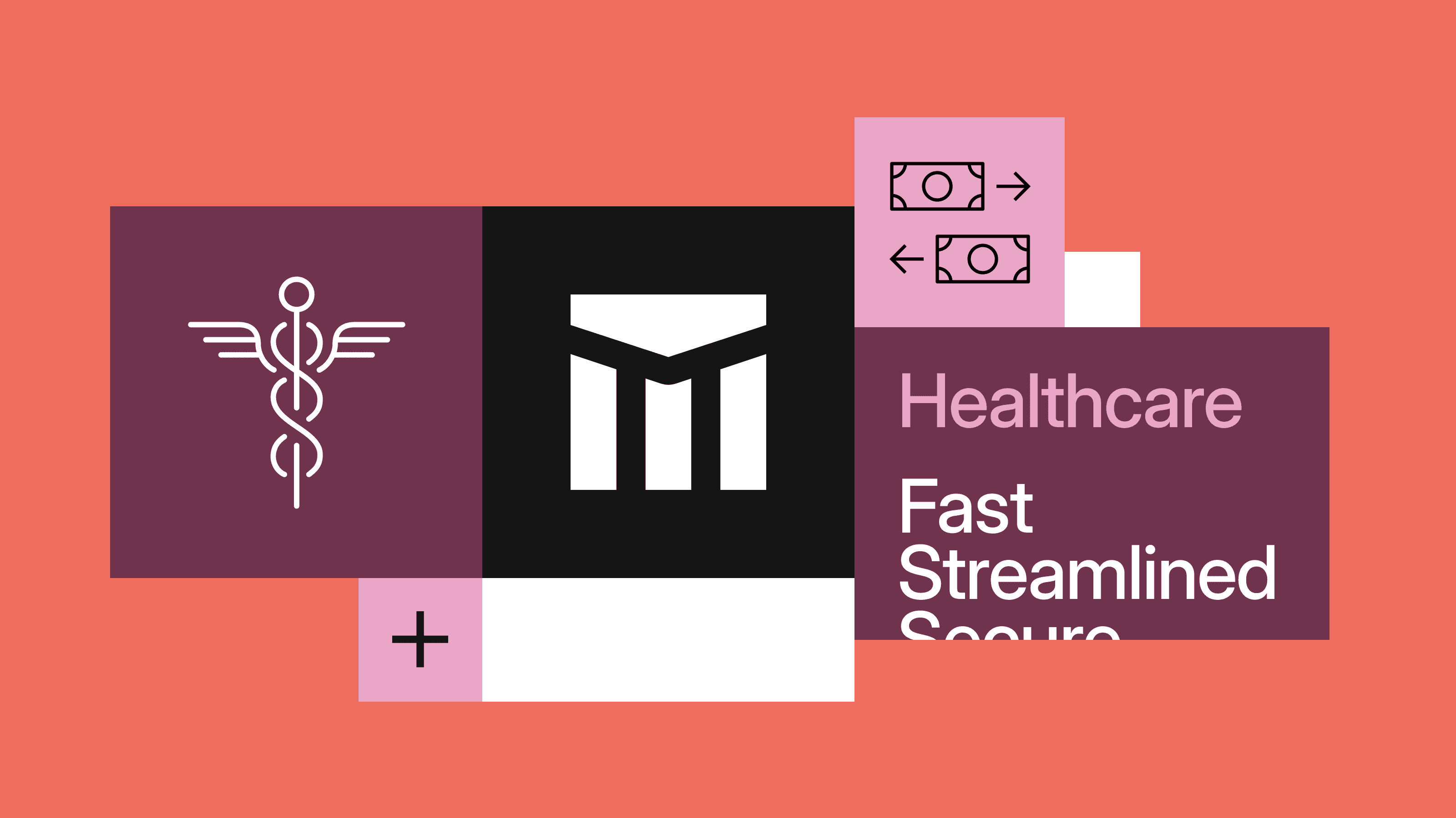 Thumbnail for How Healthcare Companies Use Modern Treasury