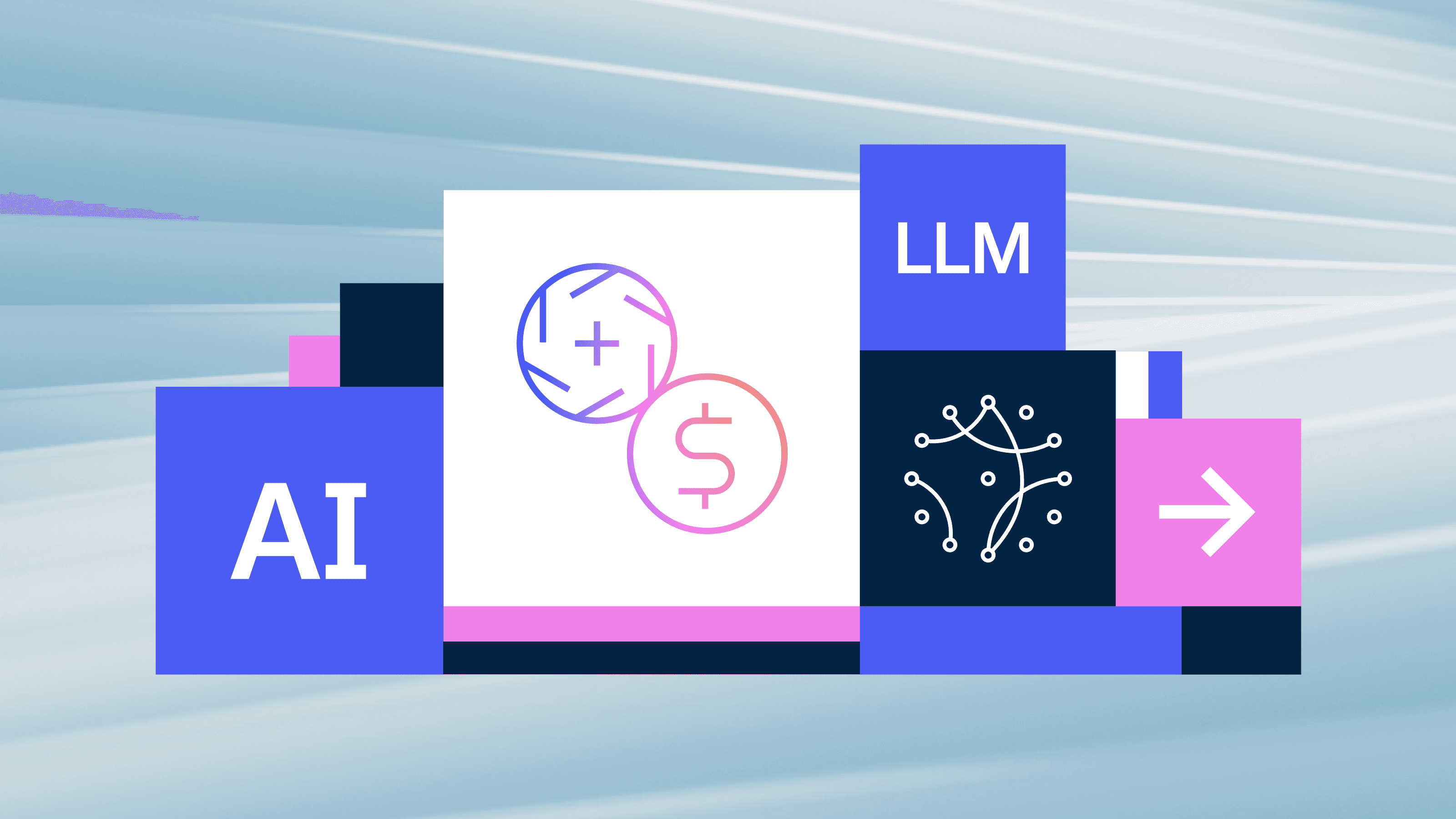 Demystifying AI and LLMs for Finance Thumbnail