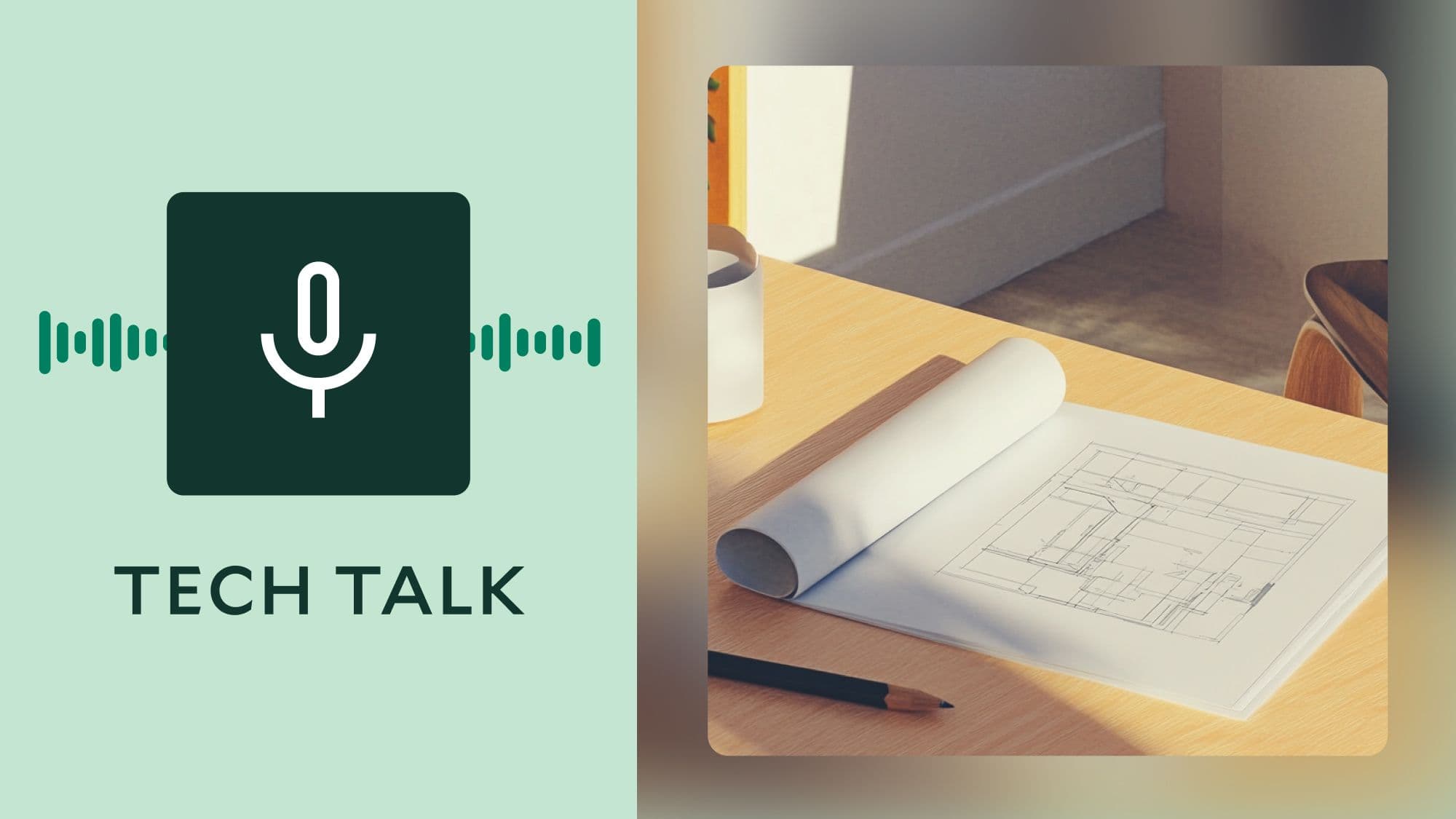 Main image for Tech Talk: Designing Payment Systems for Scale