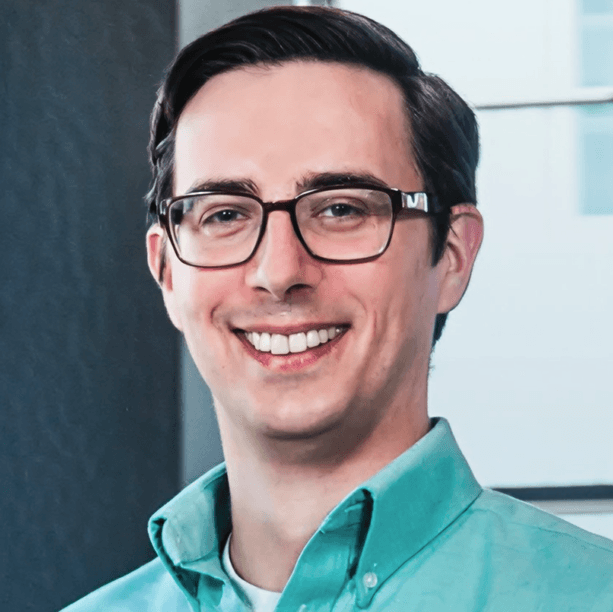 Image of Matt Janiga