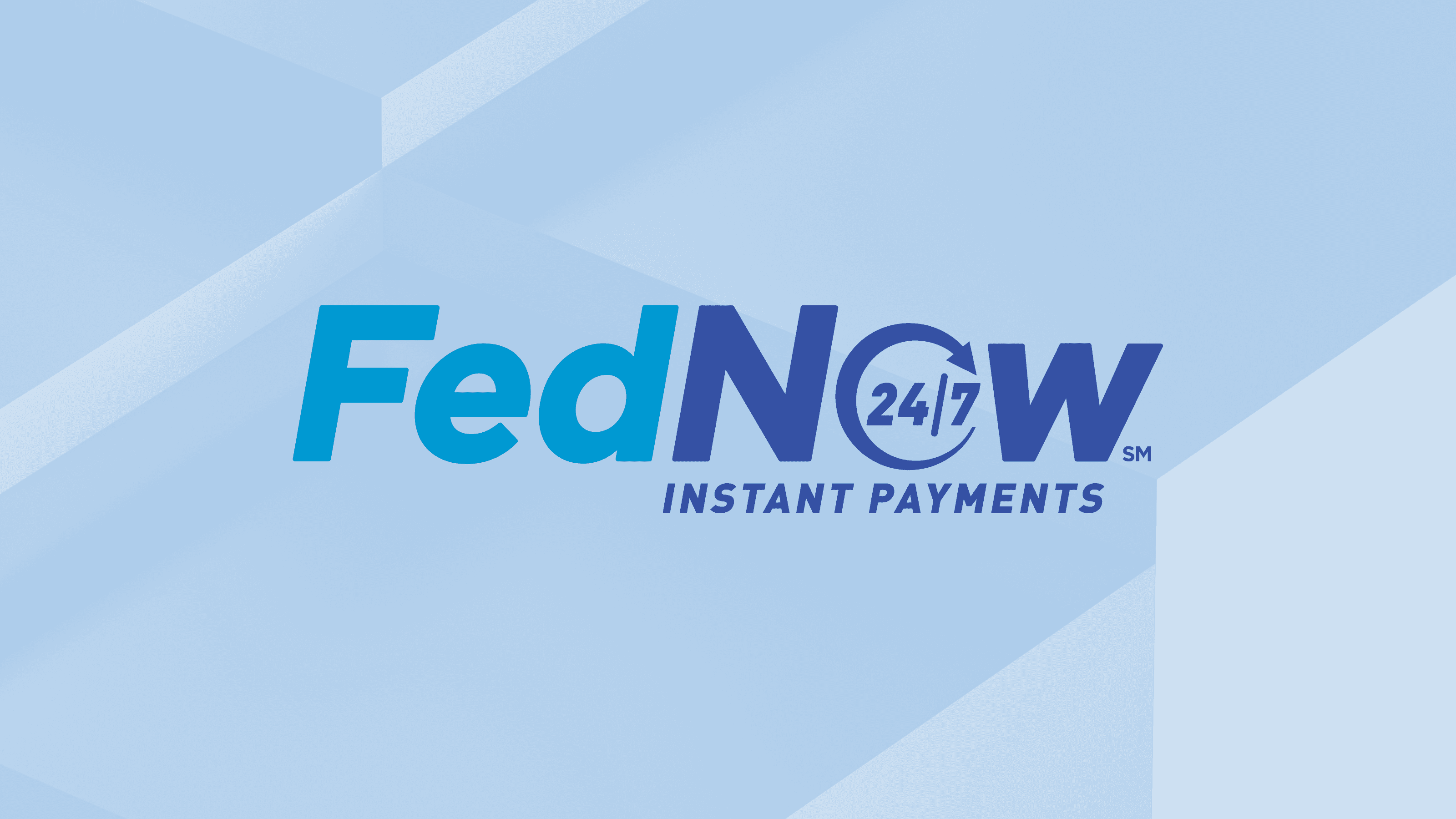 Why FedNow’s Real-Time Payments Will Change Everything Thumbnail