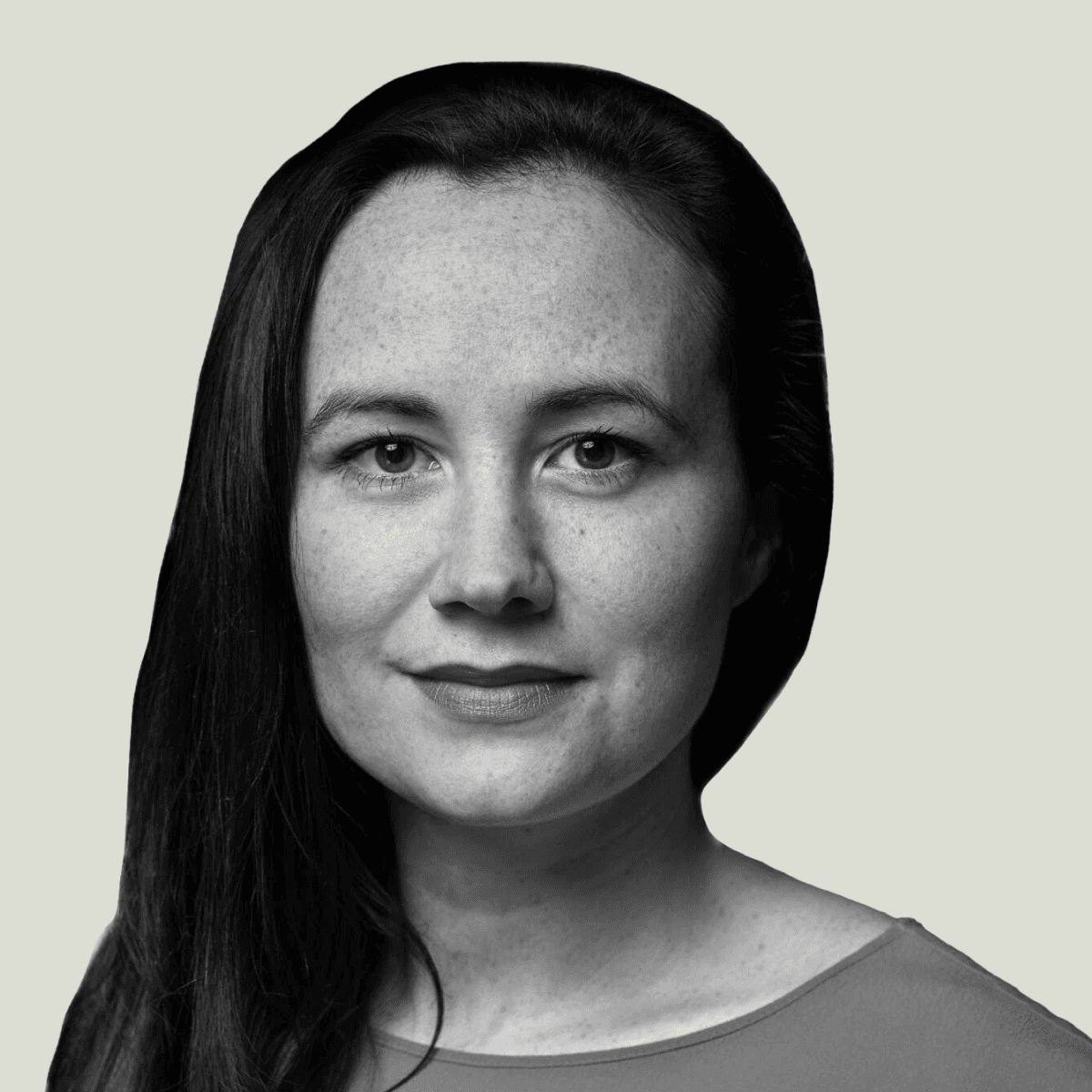 Image of Julia Jansen