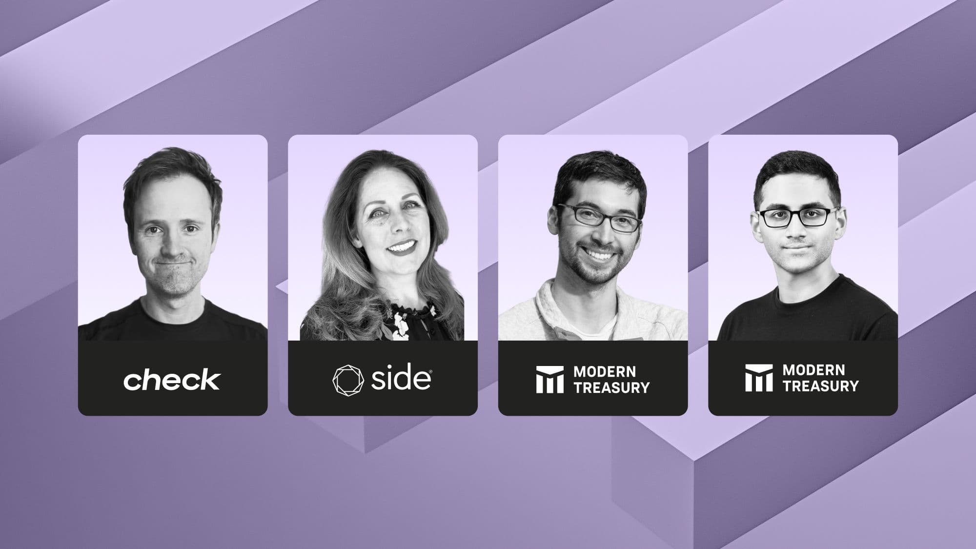 Thumbnail for Transforming Financial Operations with Faster Payments