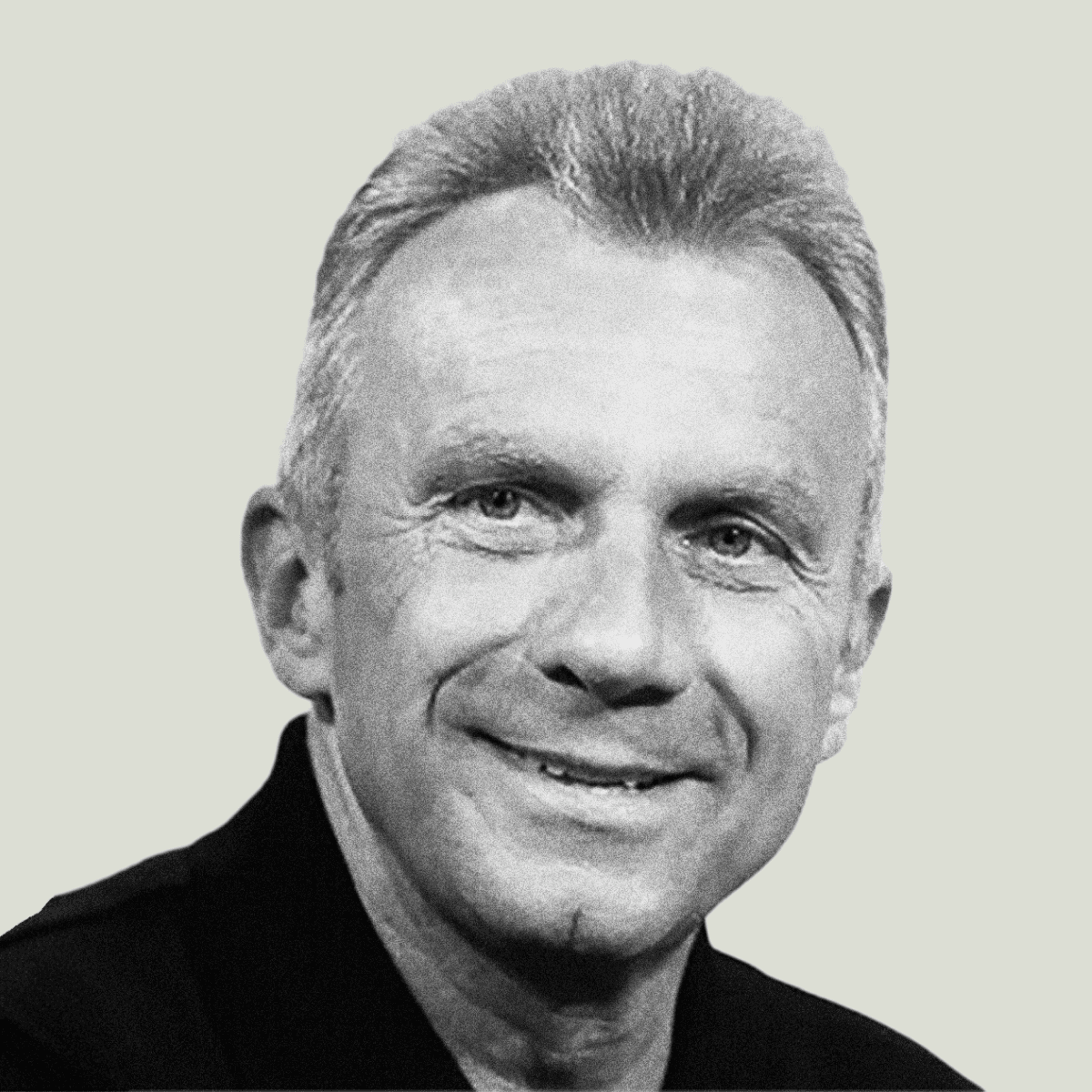 Image of Joe Montana