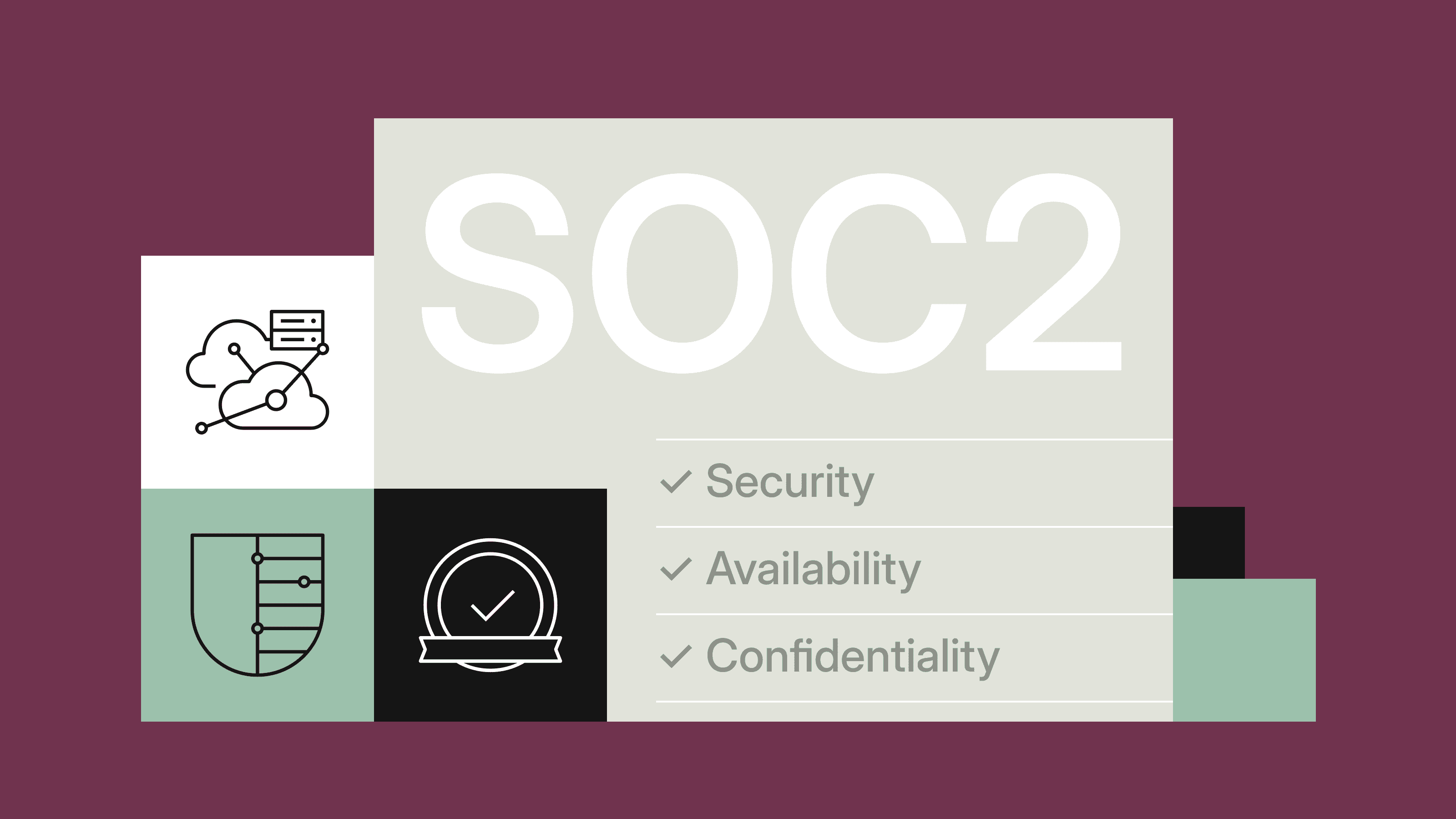 Thumbnail for How to Get a SOC 2