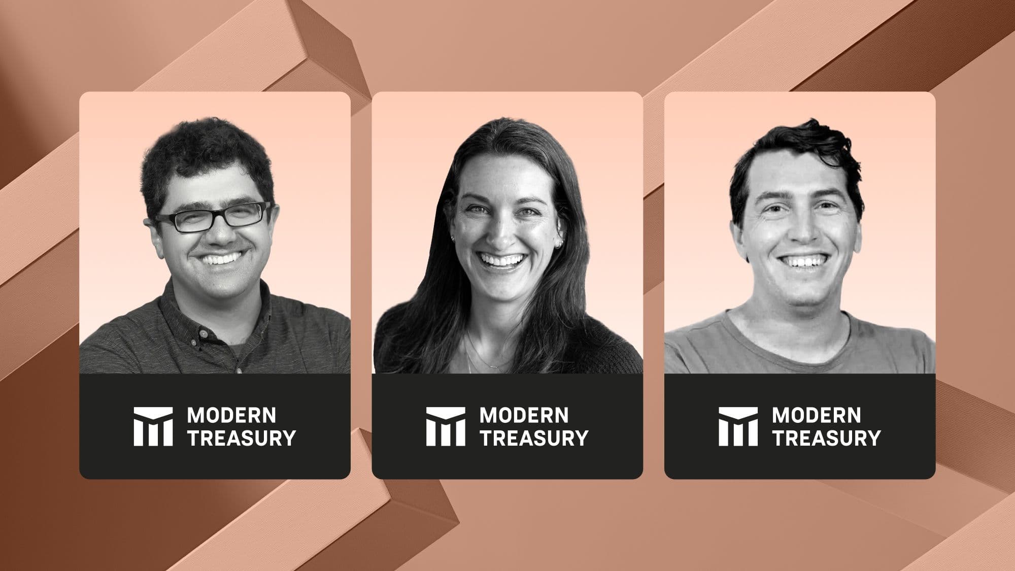 Main image for The State of Payment Operations 2022