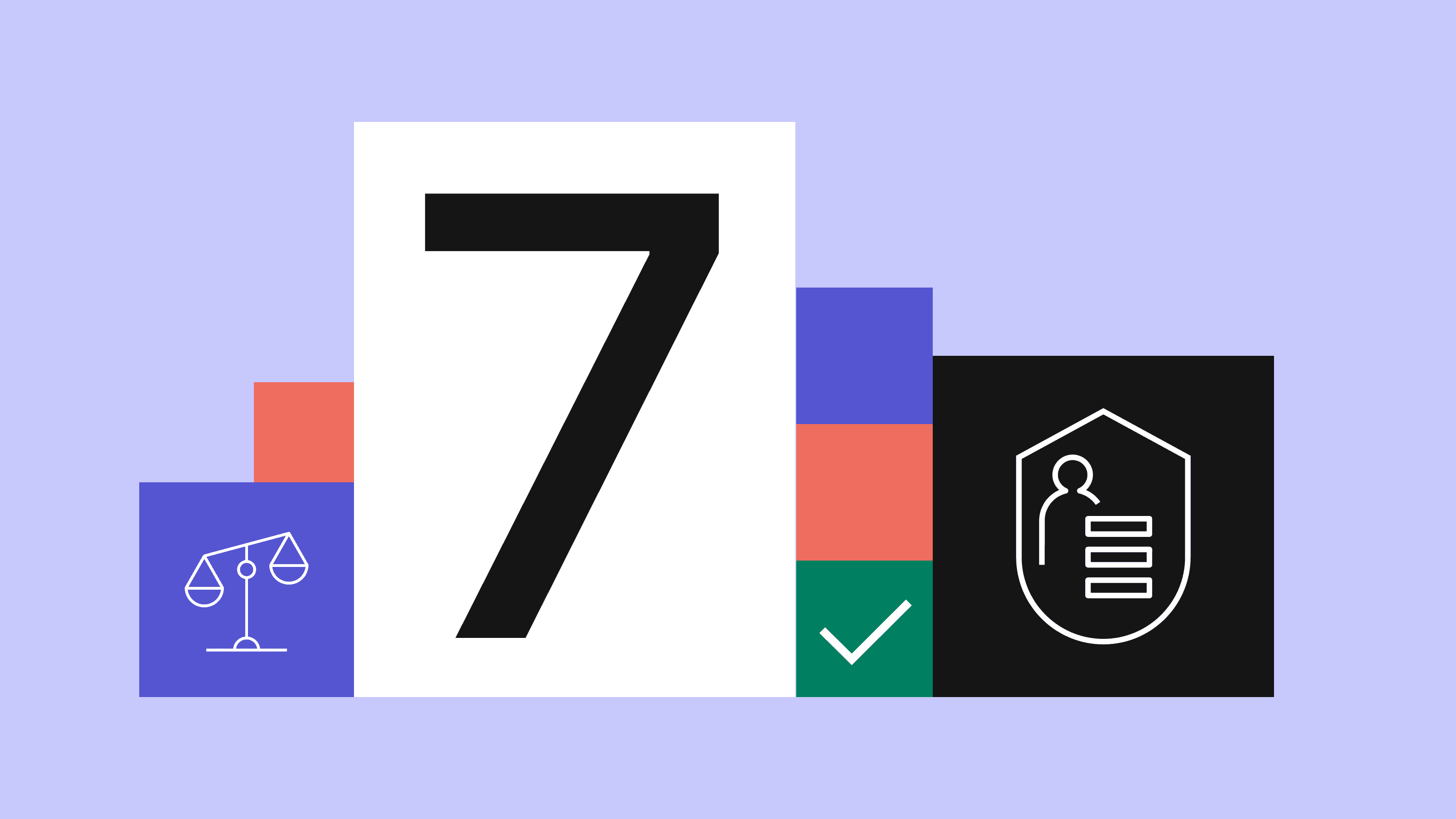 7 Things to Know When Building a Compliance Program Thumbnail