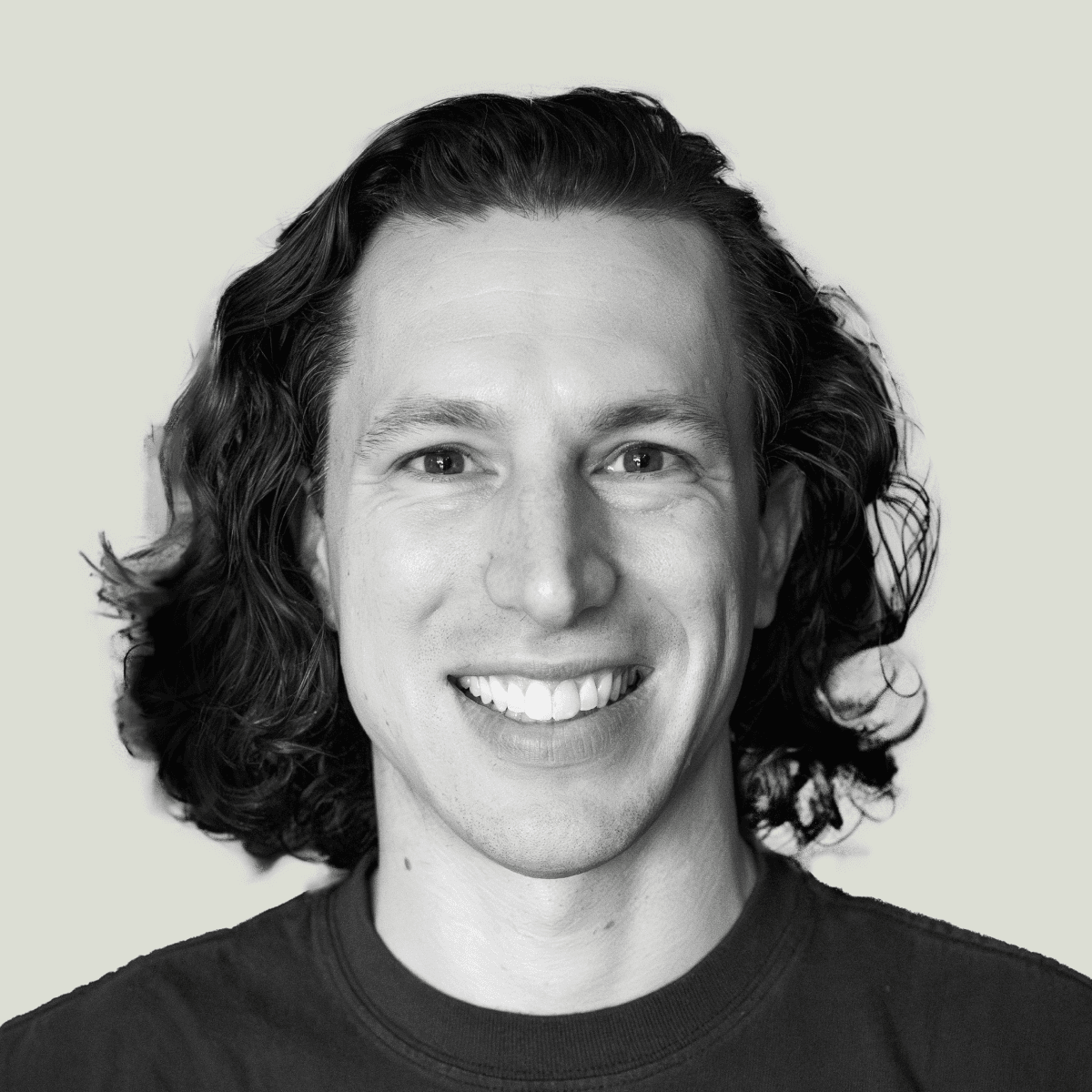 Image of David Rosenthal