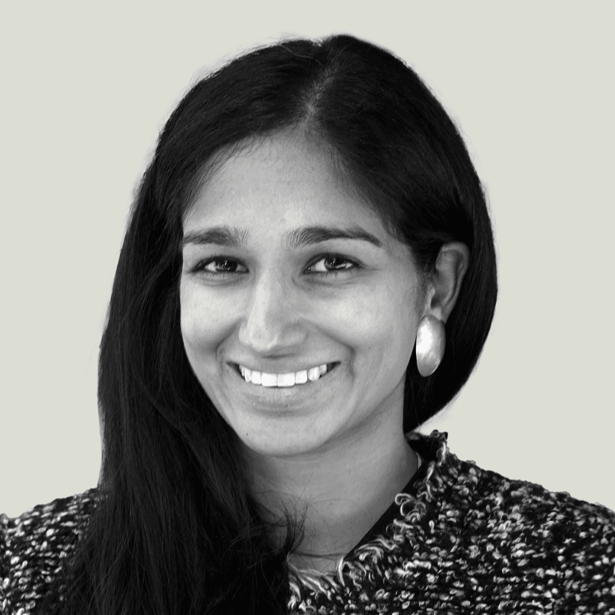 Image of Seema Amble