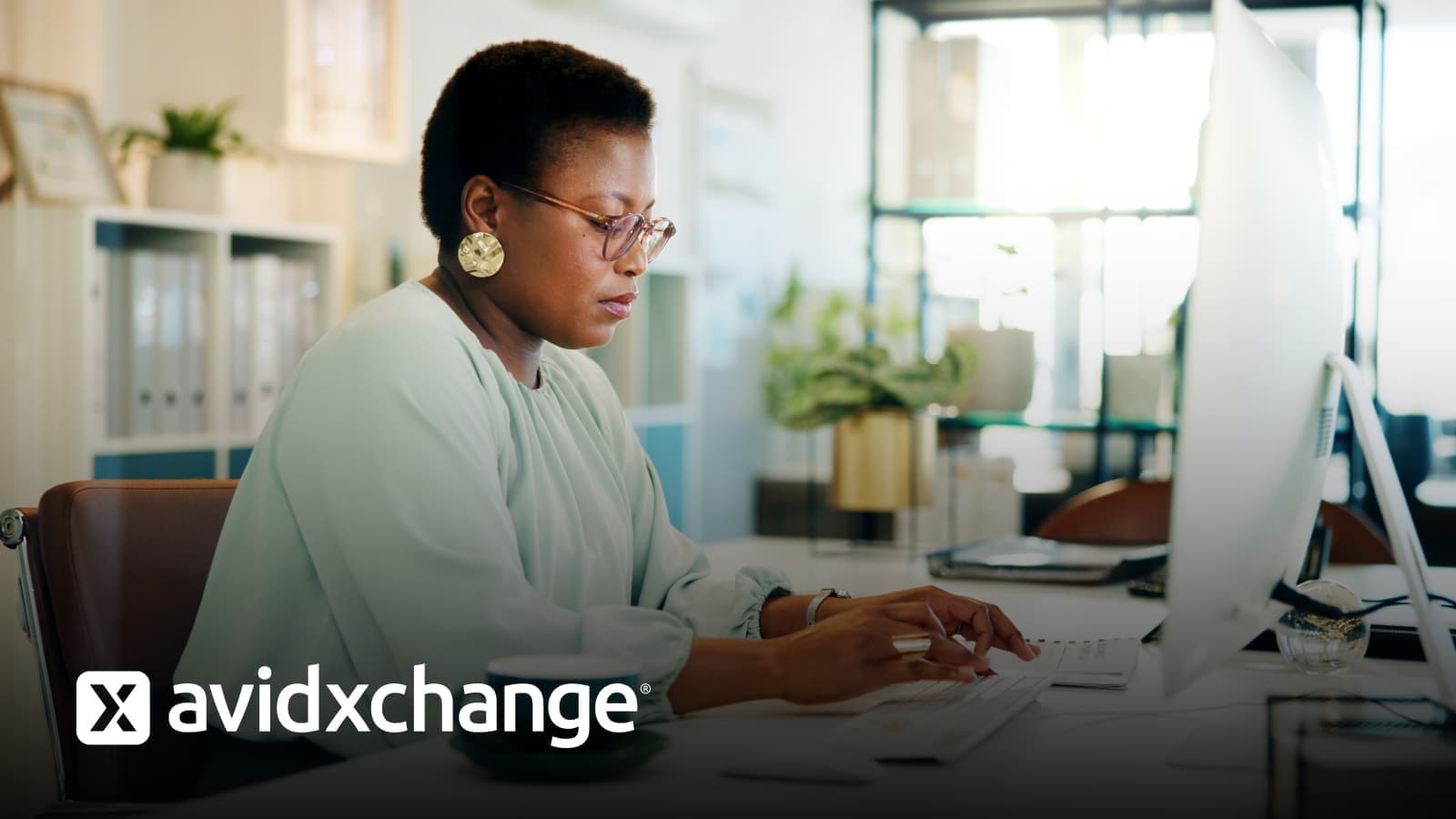 Avidxchange