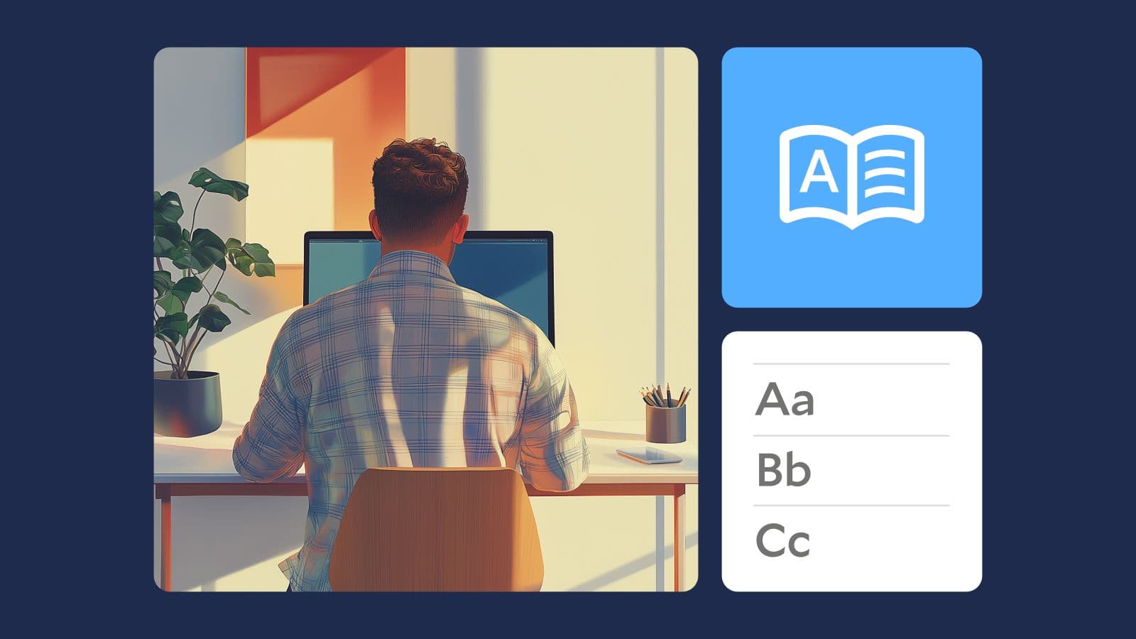 What is SOC 2? Thumbnail